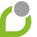 Innatoss Laboratories logo