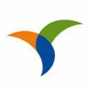 Natuur en Milieu Overijssel logo