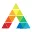 AlleyApp logo
