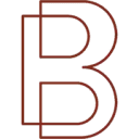 Blend Haarlem logo