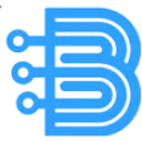iElement B.V logo
