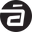 Cádomotus BV logo