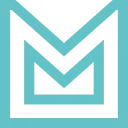 Stichting De Wijde Mantel logo