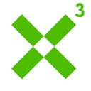 Amsterdam Green Campus logo