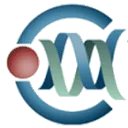 Logo van Webtool4all