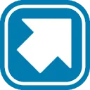 Beentjes GWW logo