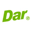 Dar NV logo