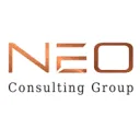 Neo Initiatives logo