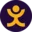 Sendsteps AI logo