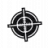 Paintball Emmen logo