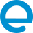 Eurosalt Handelmaatschappij BV logo