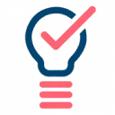 ProcureBright logo