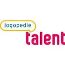 Logopedie Talent logo