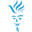 Melkweg logo