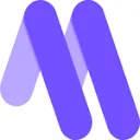 Mediya B.V. logo