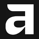 Ara Architecten logo