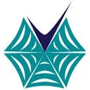 Bevlogen Financieel Advies logo