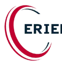 ERIEBORG B.V logo