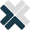 Luxor Licht logo