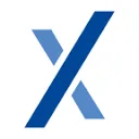 Xella Construction Services NWE logo