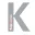 KapSones kapperij logo