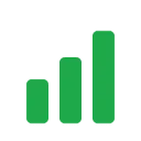 inRange logo