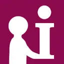 Agritraining logo