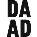 DAAD Architecten BV logo