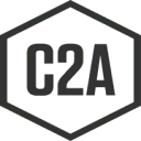 Clean2Anywhere logo