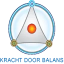 Biofeedback Workshops Europe logo