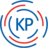 Kwaliteitsregister Paramedici logo