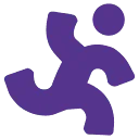 Skate Days logo