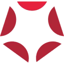 H AND K Groep logo