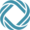Behold International logo