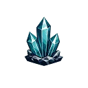De Land Bouwers logo