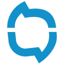 Voclarion logo