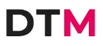 Techxx logo
