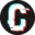 Cybertuig logo