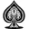 The Art of Games logo