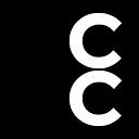 CityChallenges.nl logo