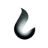 LumosTech B.V. logo