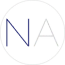 Nelemans Advocaten logo
