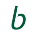 Brecs Recruitment Services logo