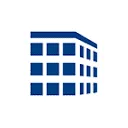 Newomij logo