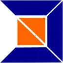 Siri Advisory logo
