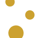 BBBLS logo