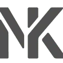 NIKO Design logo