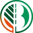 Boot AND Dart Boomkwekerijen bv logo