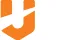 Unicorn Frontiers International logo