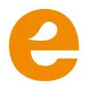 Ecoratio Productie B.V. logo